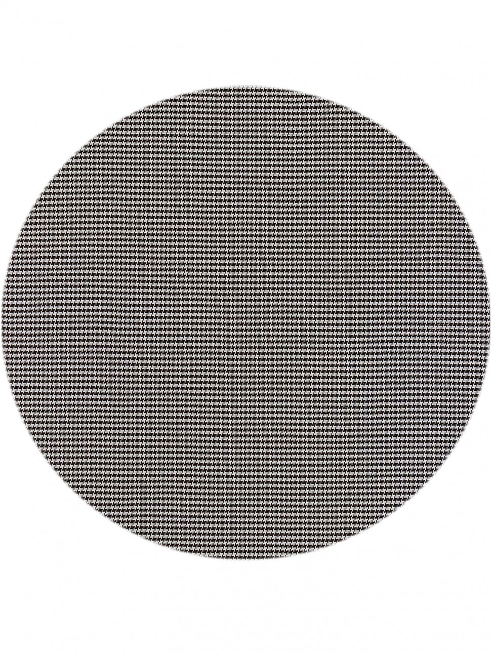 Tapete Tear Manual Td 574b