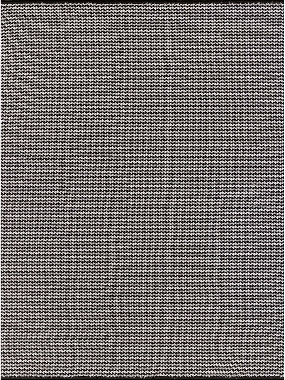 Tapete Tear Manual Td 574b