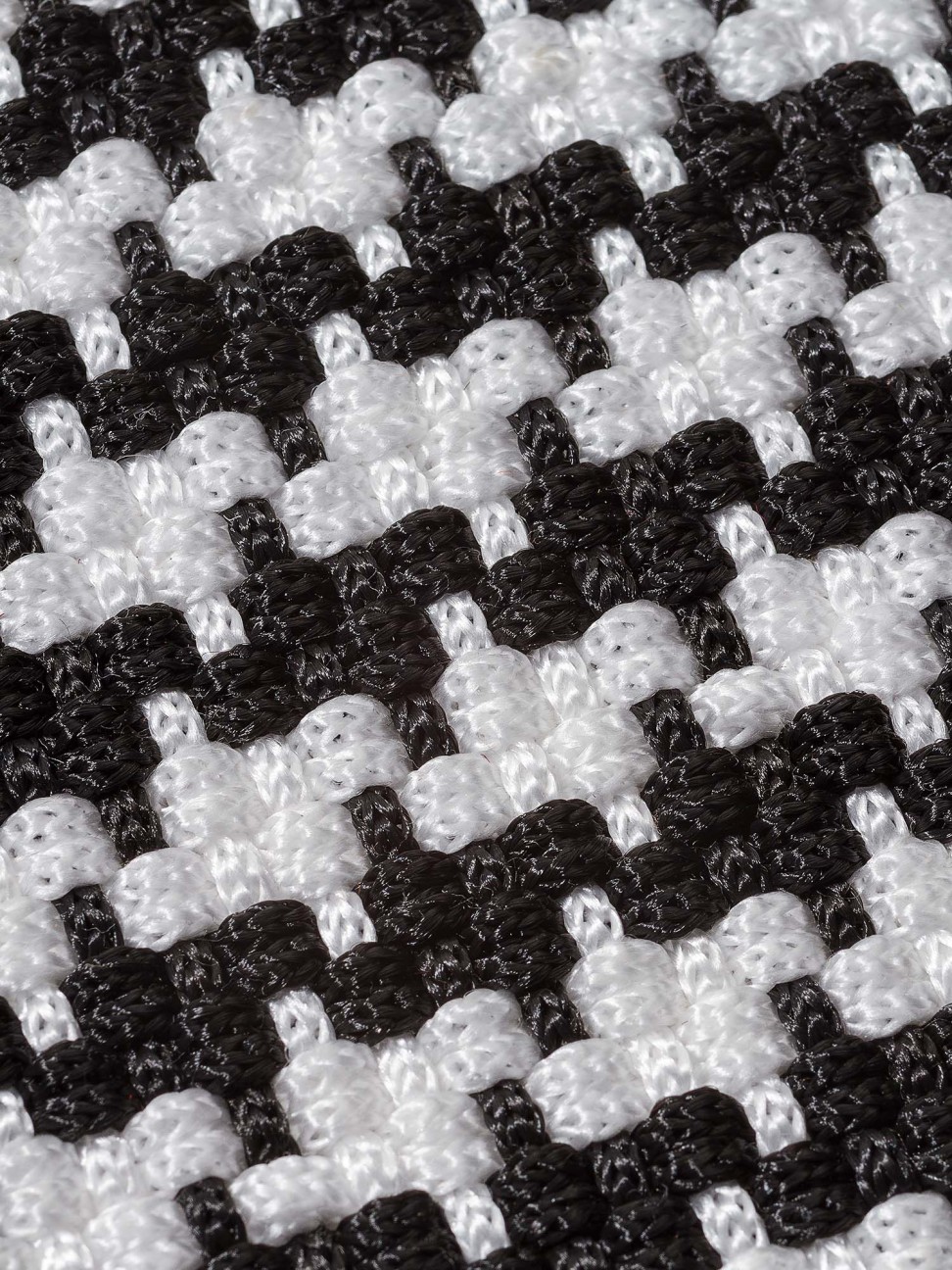 Tapete Tear Manual Td 574b