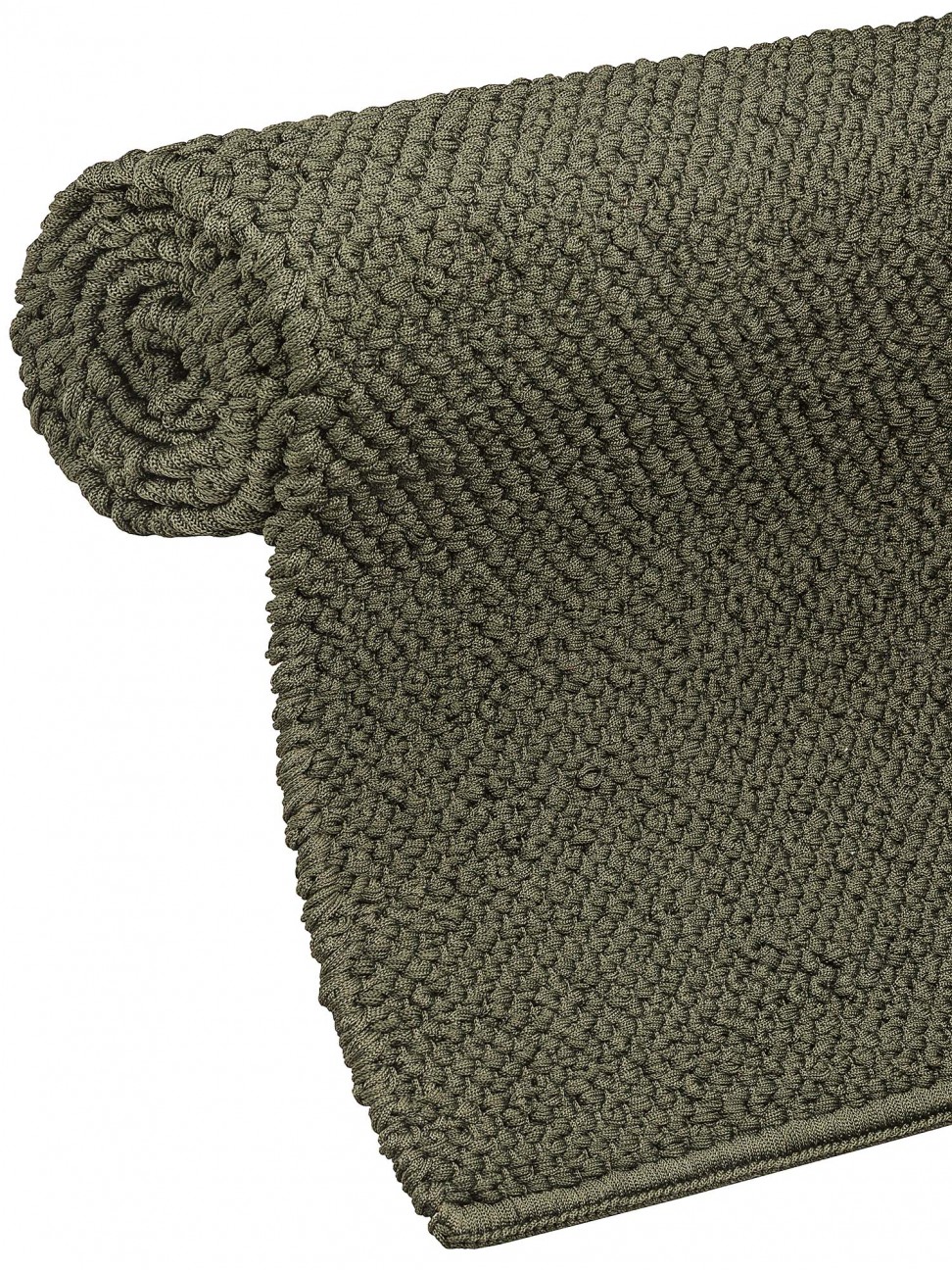 Tapete Tear Manual Td 513c