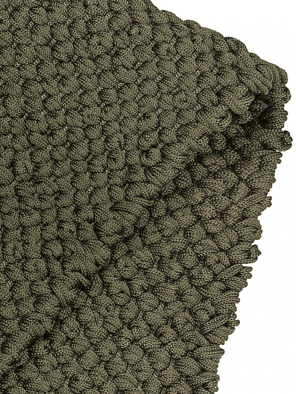 Tapete Tear Manual Td 513c