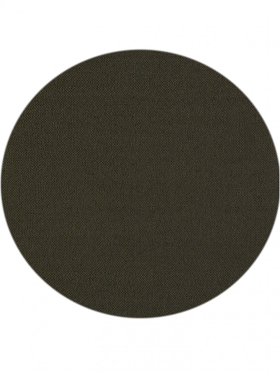 Tapete Tear Manual Td 513c