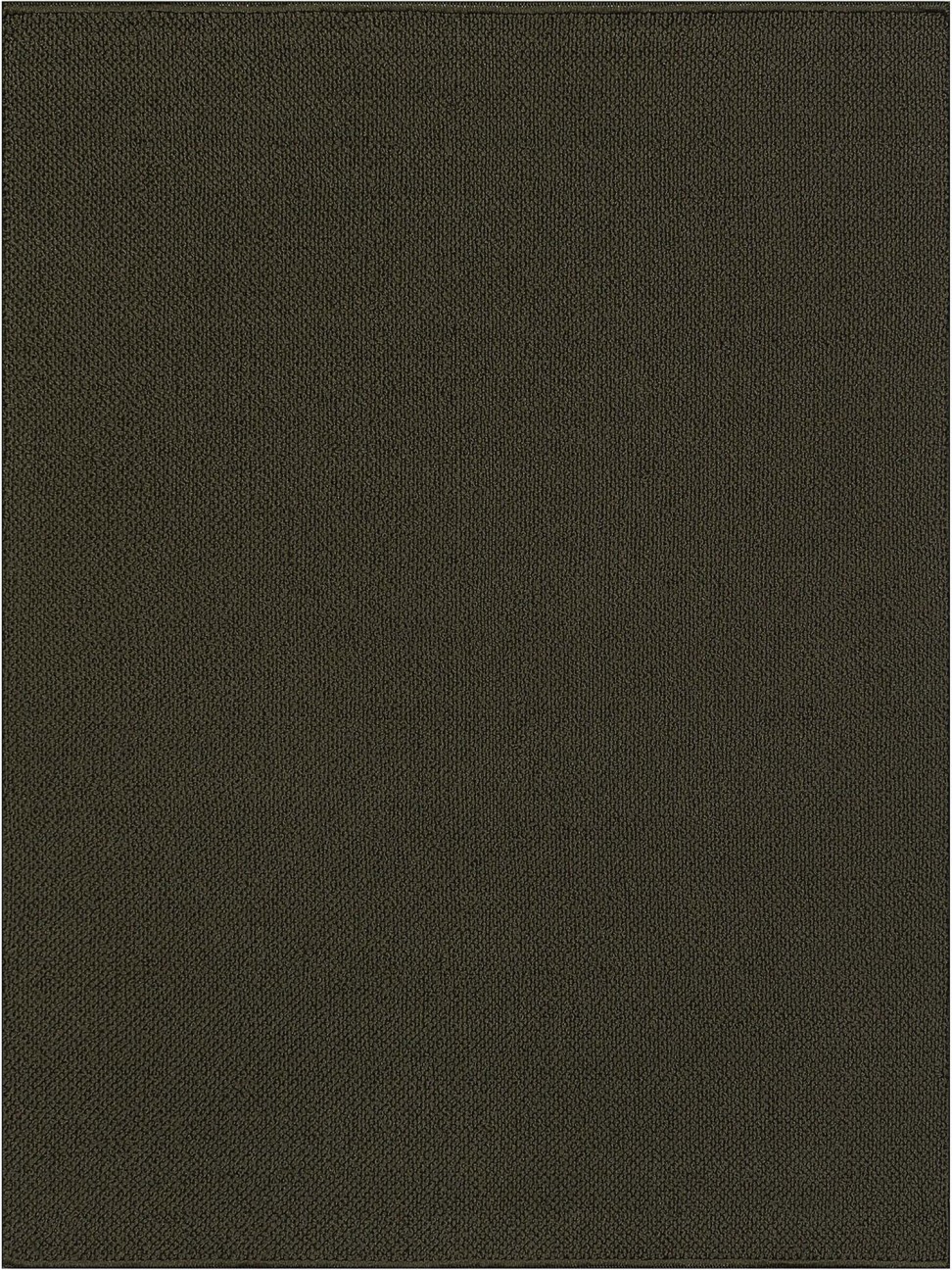 Tapete Tear Manual Td 513c