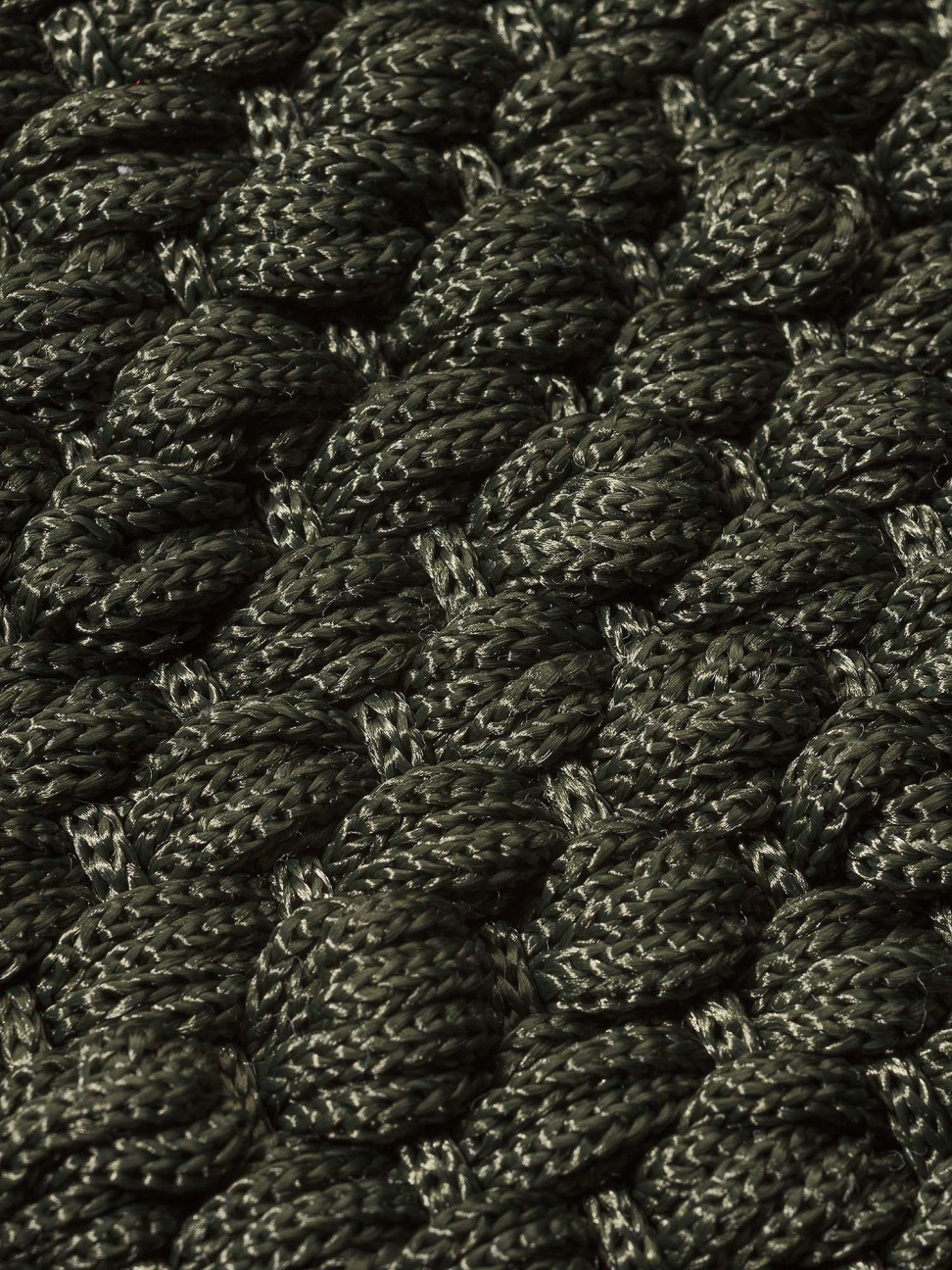 Tapete Tear Manual Td 513c