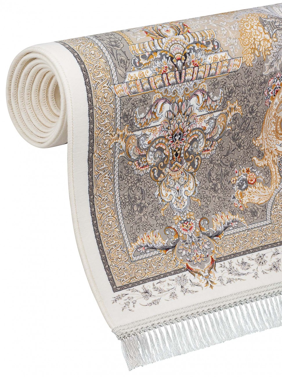 Tapete Persa Excellence 284 CB