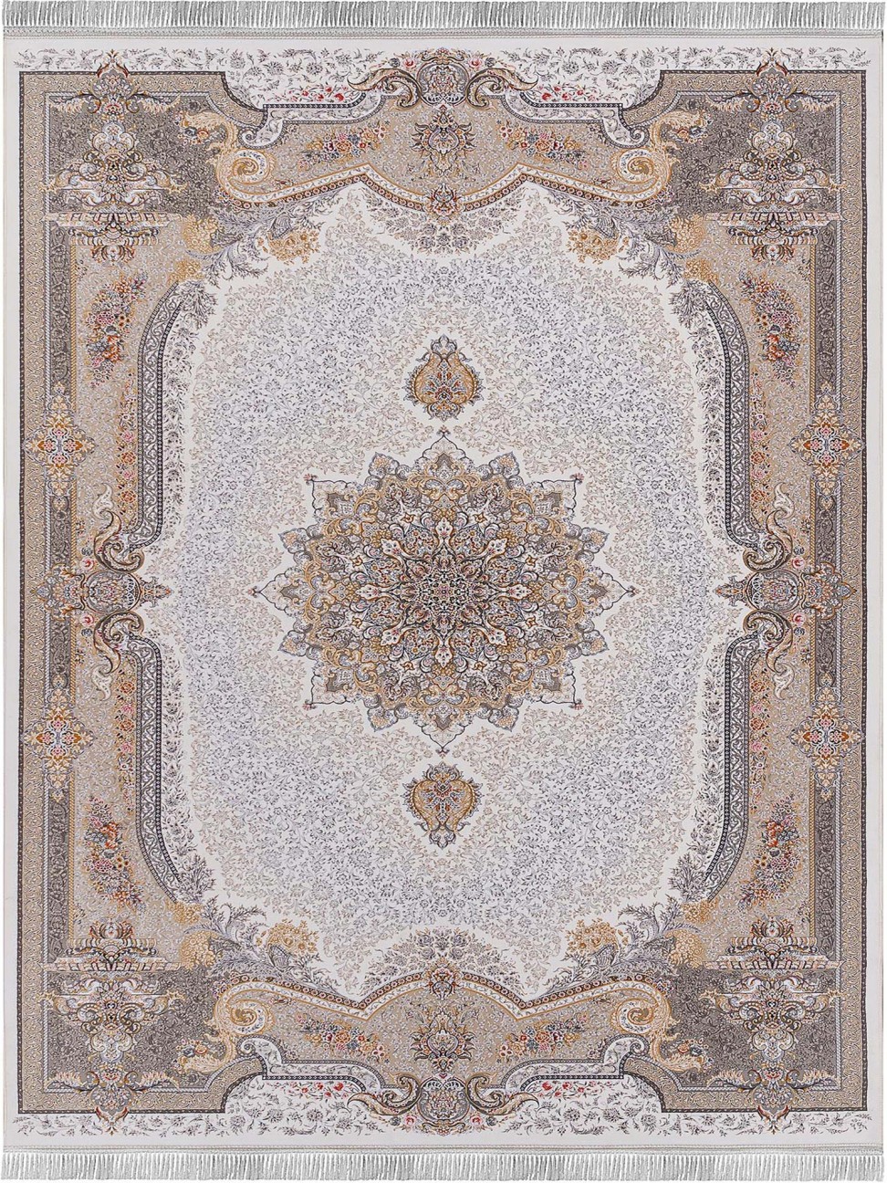 Tapete Persa Excellence 284 CB