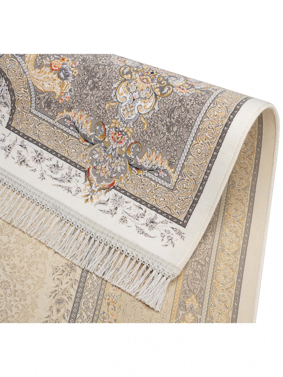 Tapete Persa Excellence 284 CB