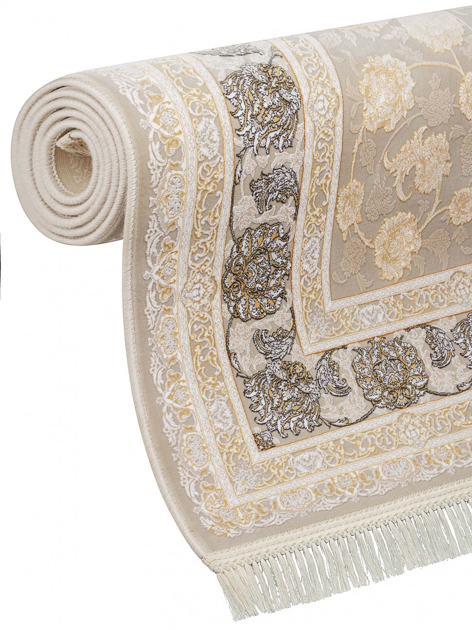 Tapete Persa Excellence G185 Fil