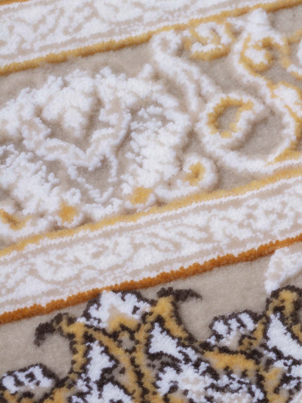 Tapete Persa Excellence G185 Fil