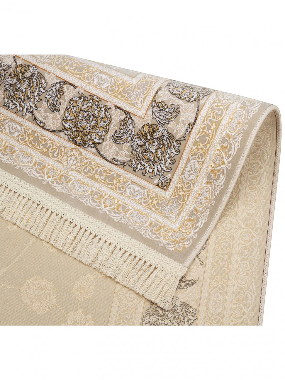 Tapete Persa Excellence G185 Fil