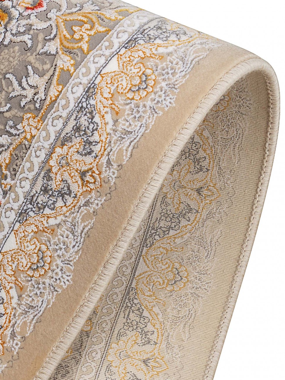 Tapete Persa Excellence G283 Cream