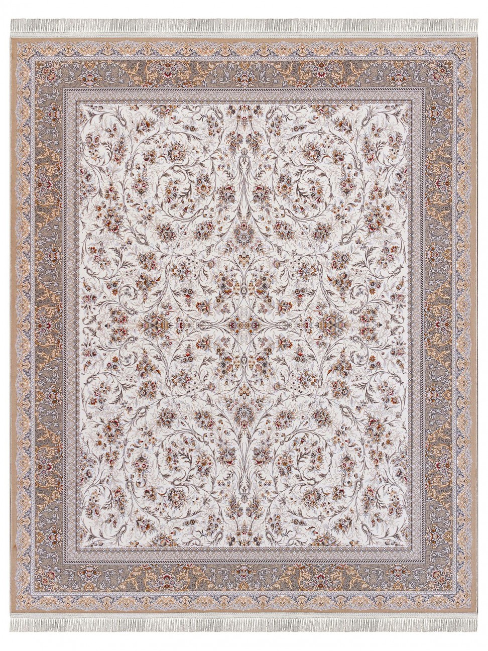 Tapete Persa Excellence G283 Cream