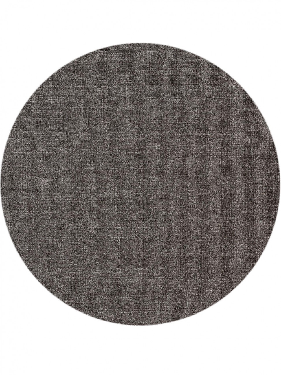 Tapete Sisal Boucle Onix