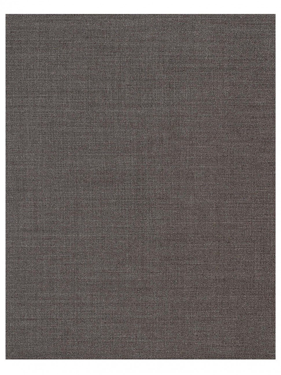 Tapete Sisal Boucle Onix 