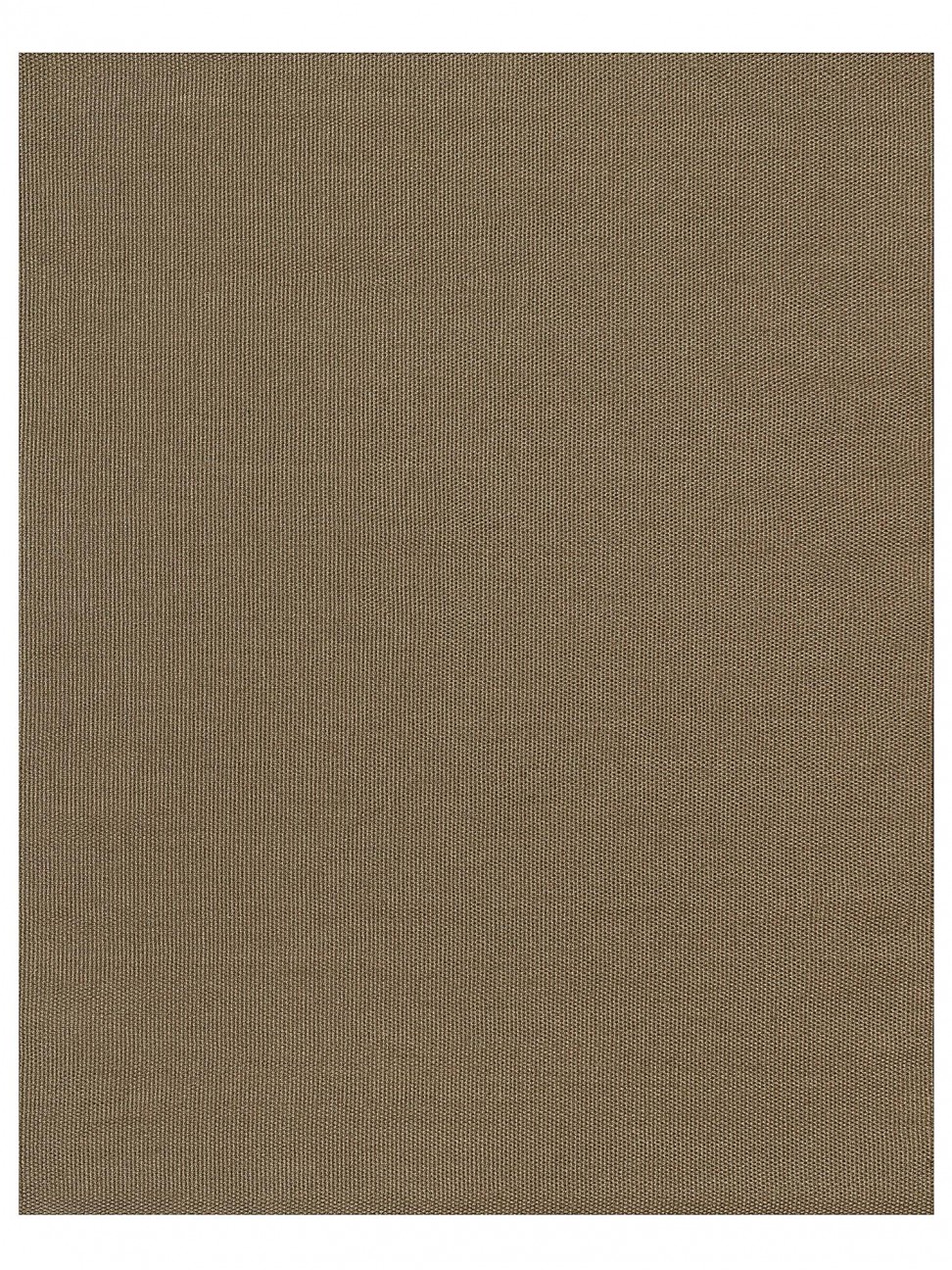 Tapete Sisal Panama Oliva 