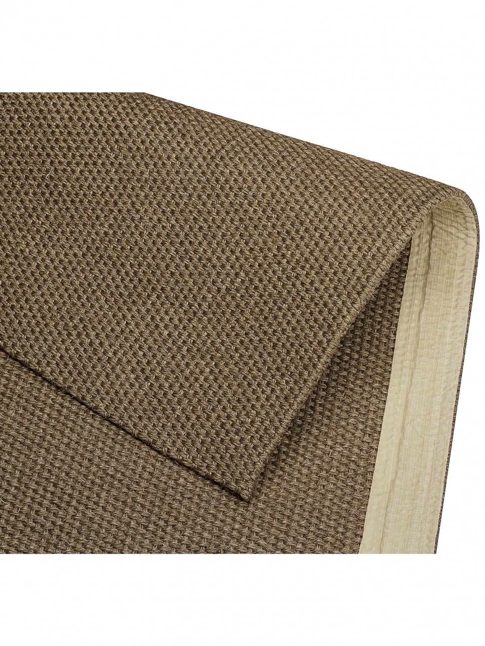 Tapete Sisal Panama Oliva