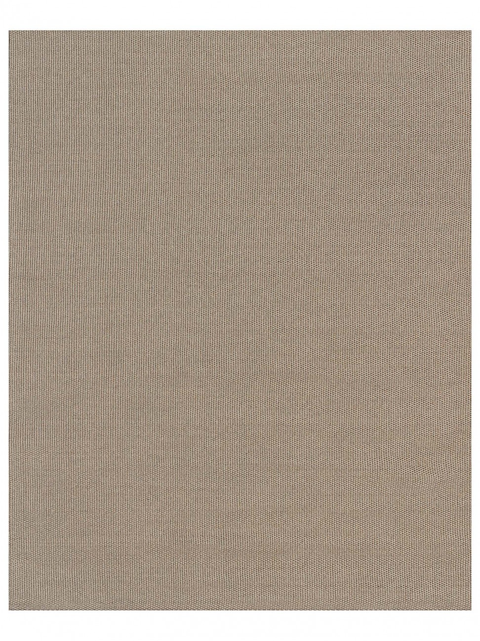 Tapete Sisal Panama Cinza