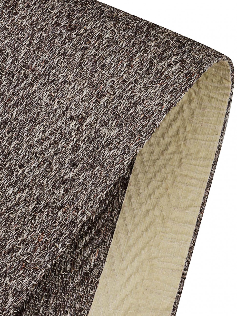 Tapete Sisal Capri Onix 