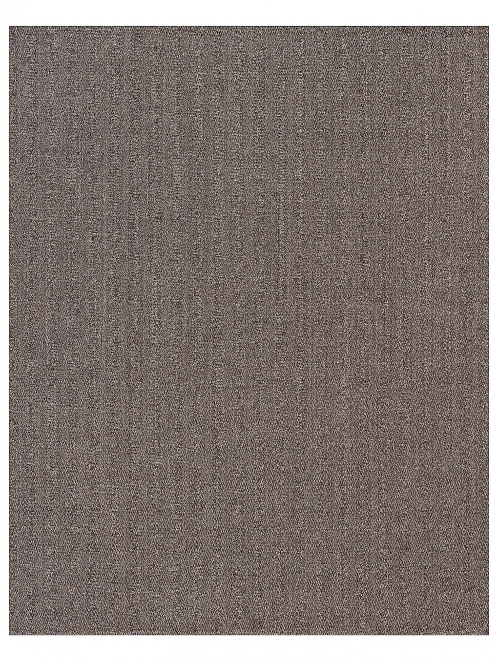 Tapete Sisal Capri Onix 