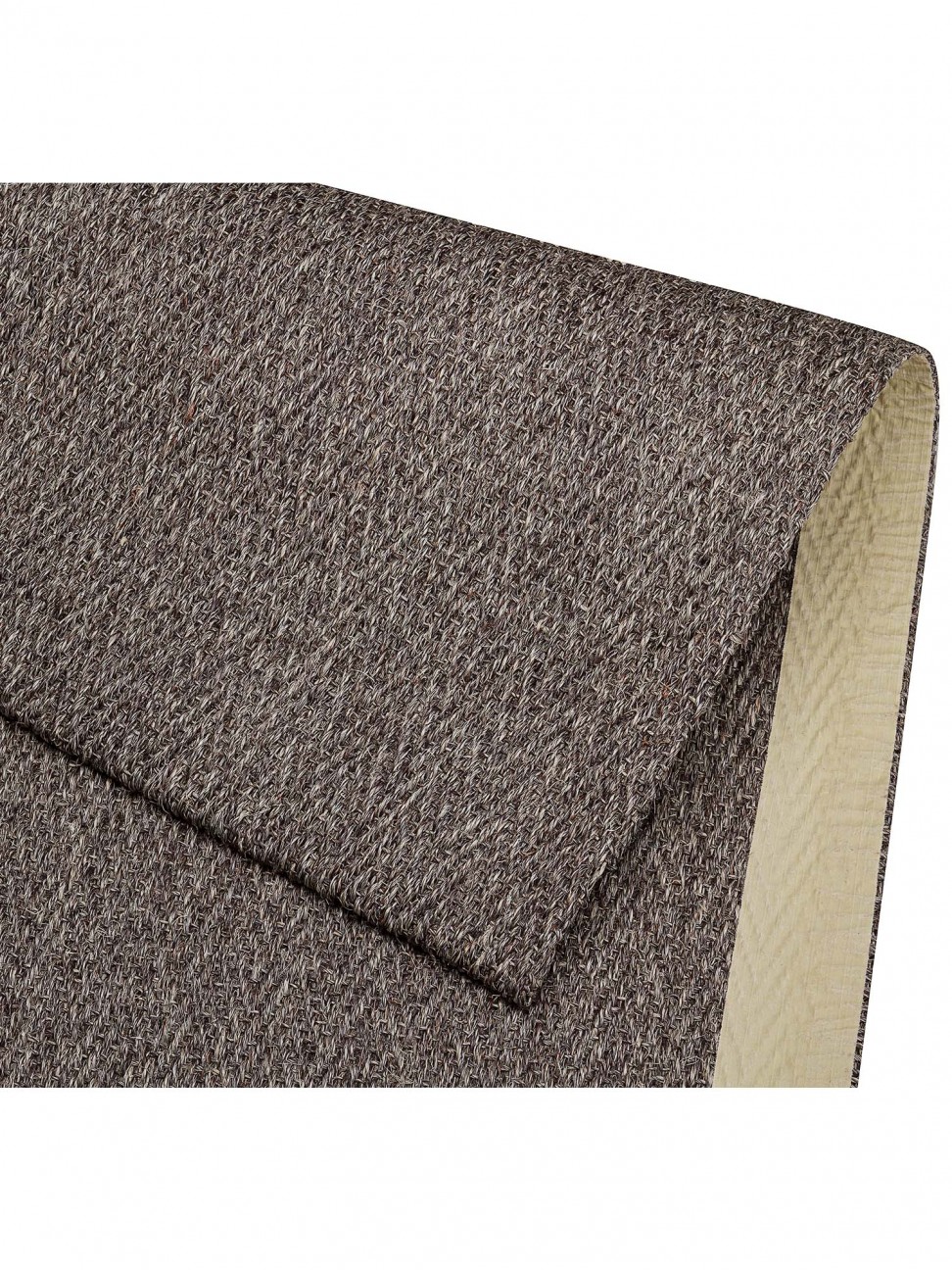 Tapete Sisal Capri Onix