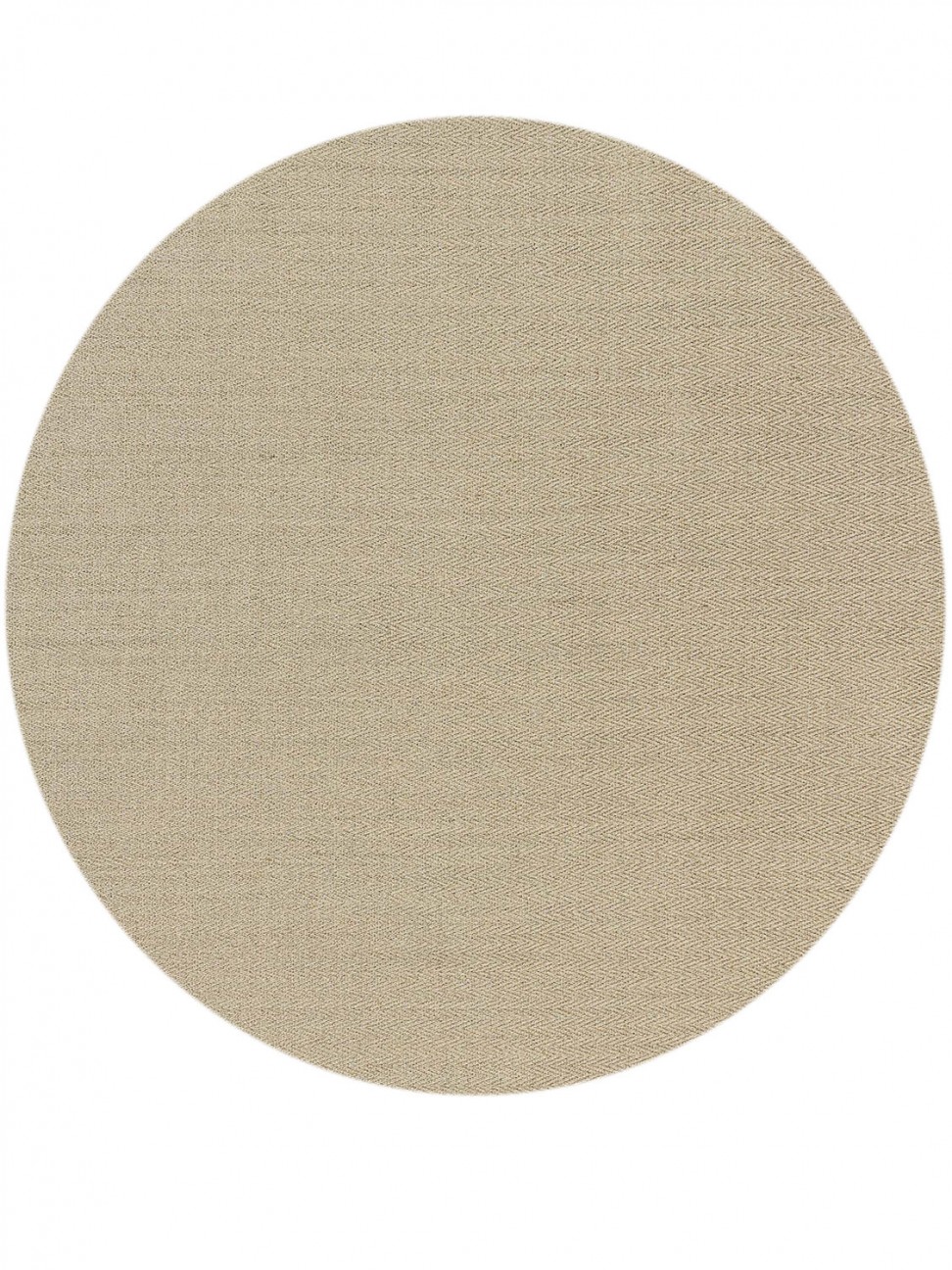 Tapete Sisal Capri Mariposa