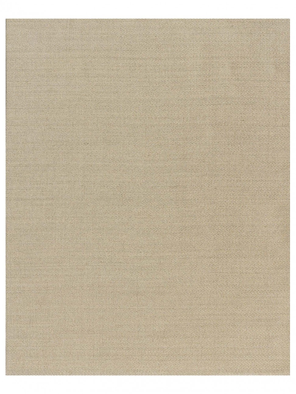 Tapete Sisal Capri Mariposa 