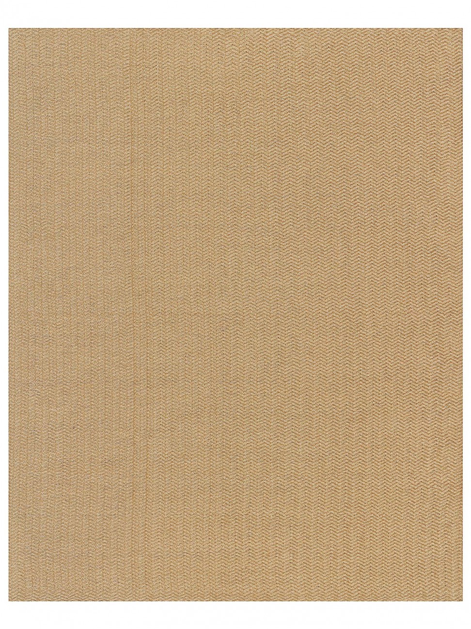 Tapete Sisal Wave Creme 