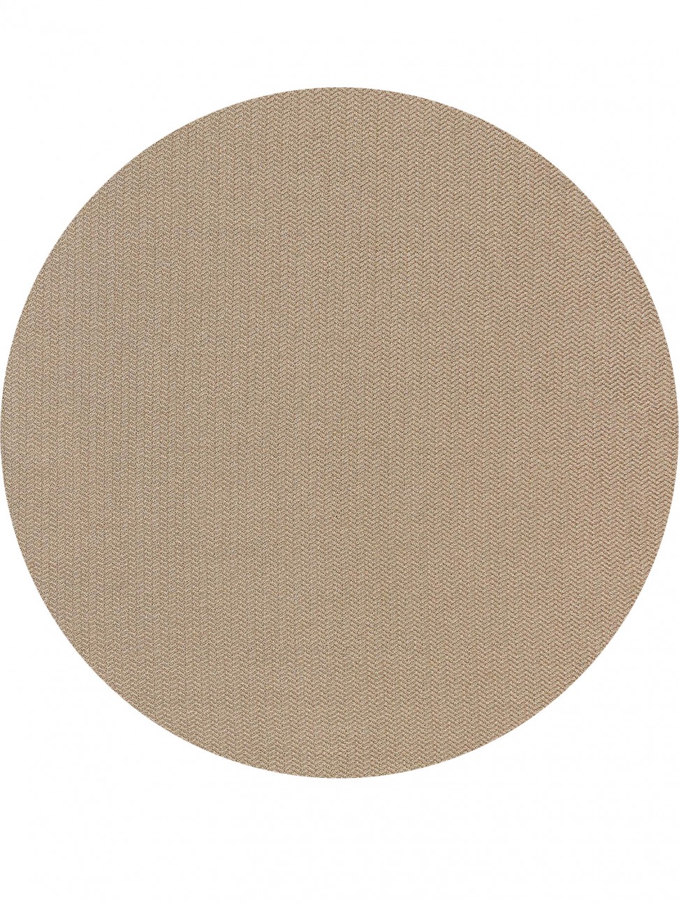 Tapete Sisal Wave Granizo