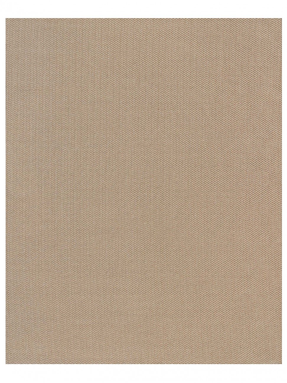 Tapete Sisal Wave Granizo 