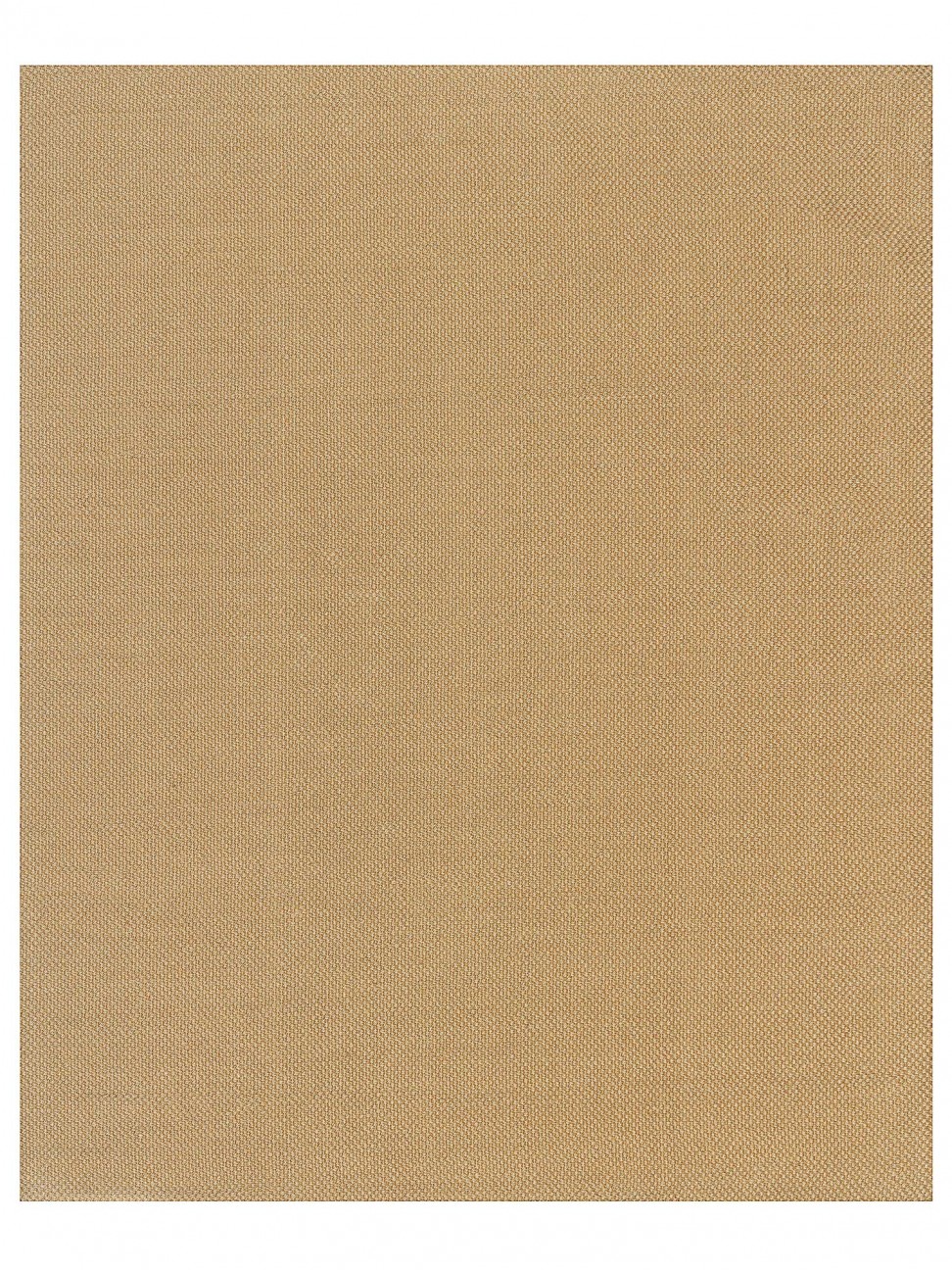 Tapete Sisal Luna Creme 