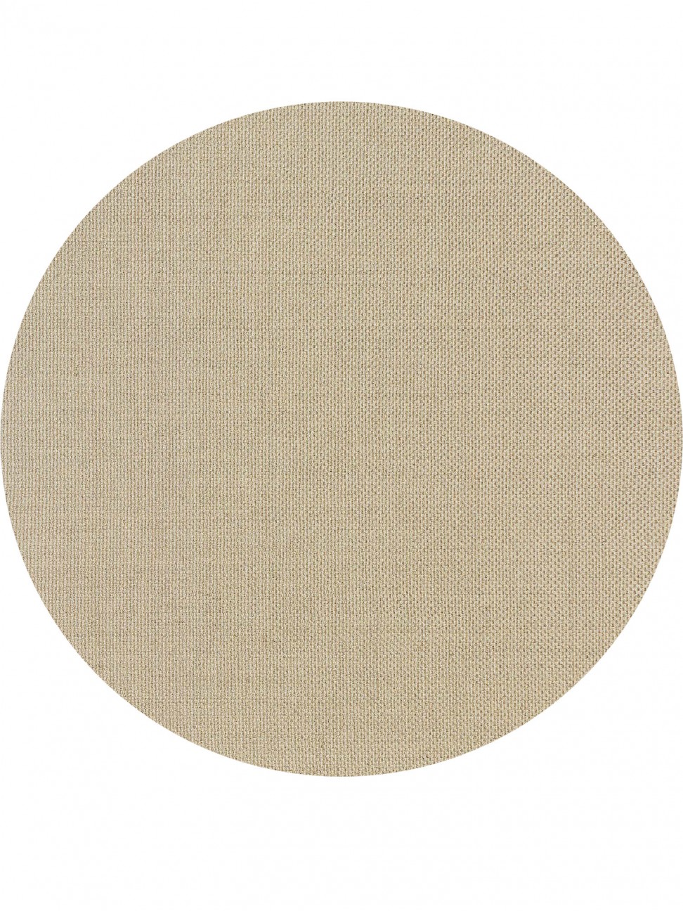 Tapete Sisal Basket Duna