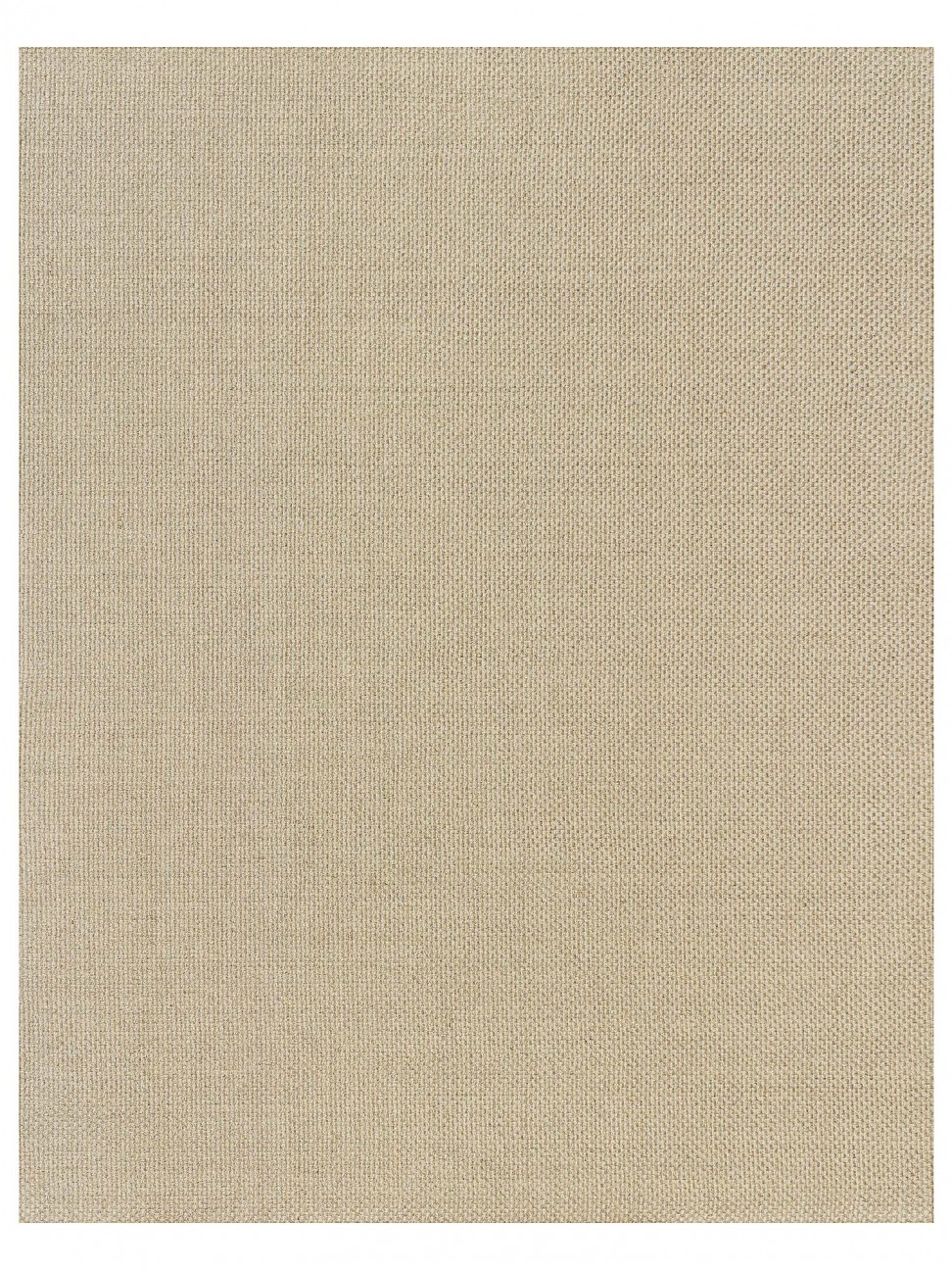 Tapete Sisal Basket Duna 