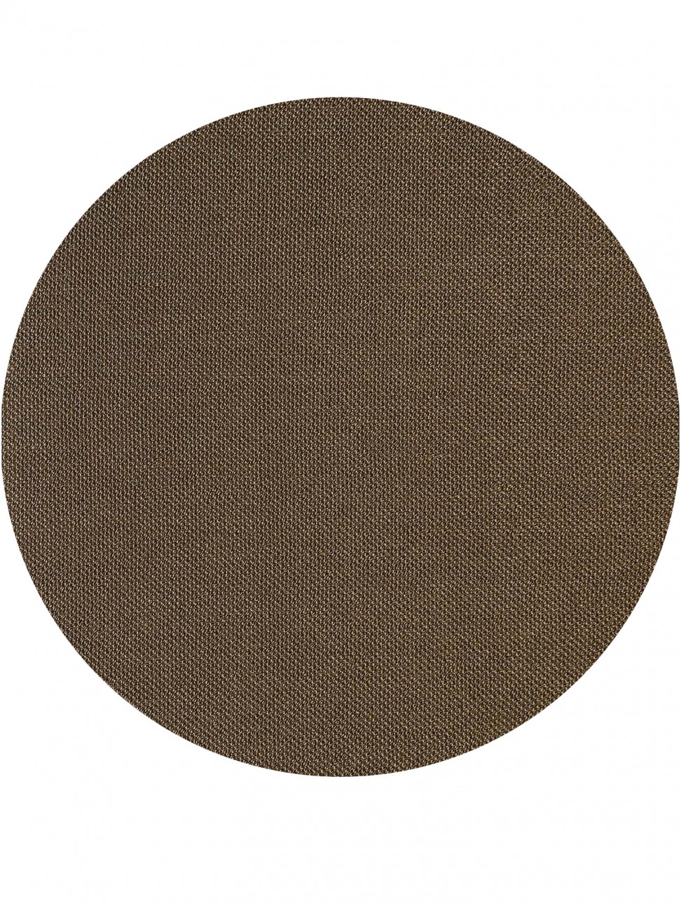 Tapete Sisal Soft Oliva