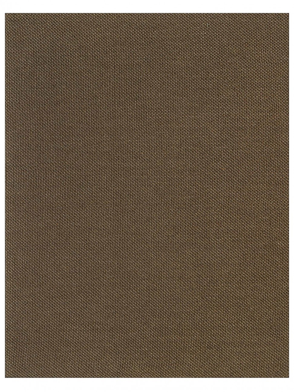 Tapete Sisal Soft Oliva 