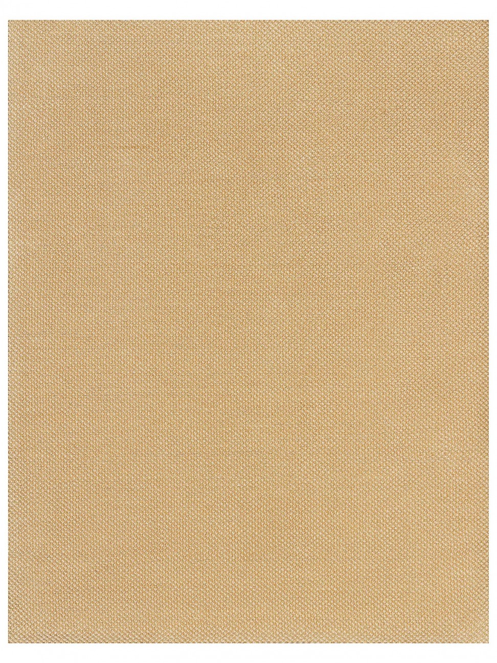 Tapete Sisal Soft Creme 