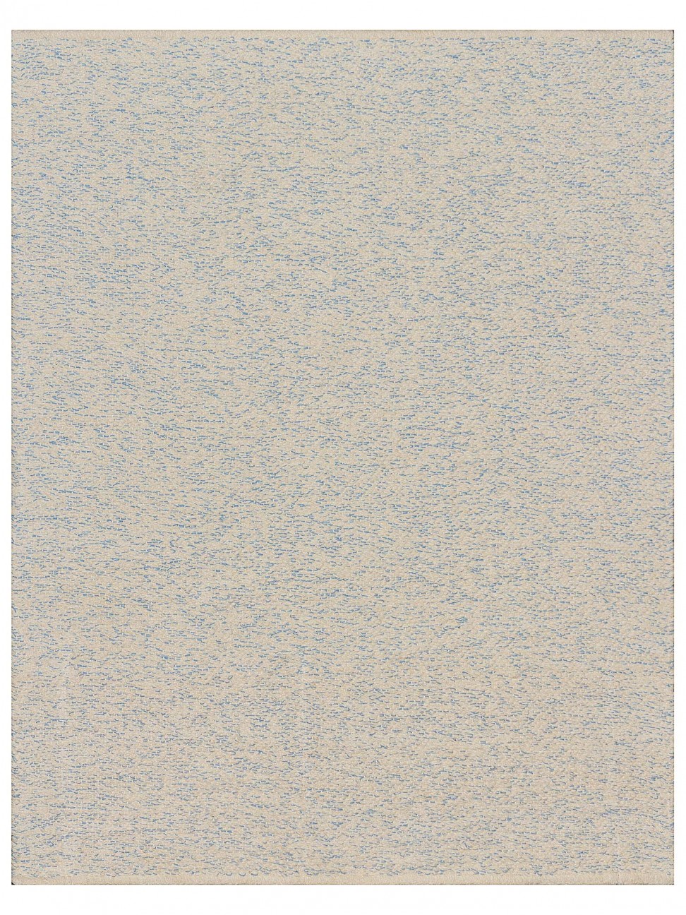 Tapete Tear TD566 Azul e Branco