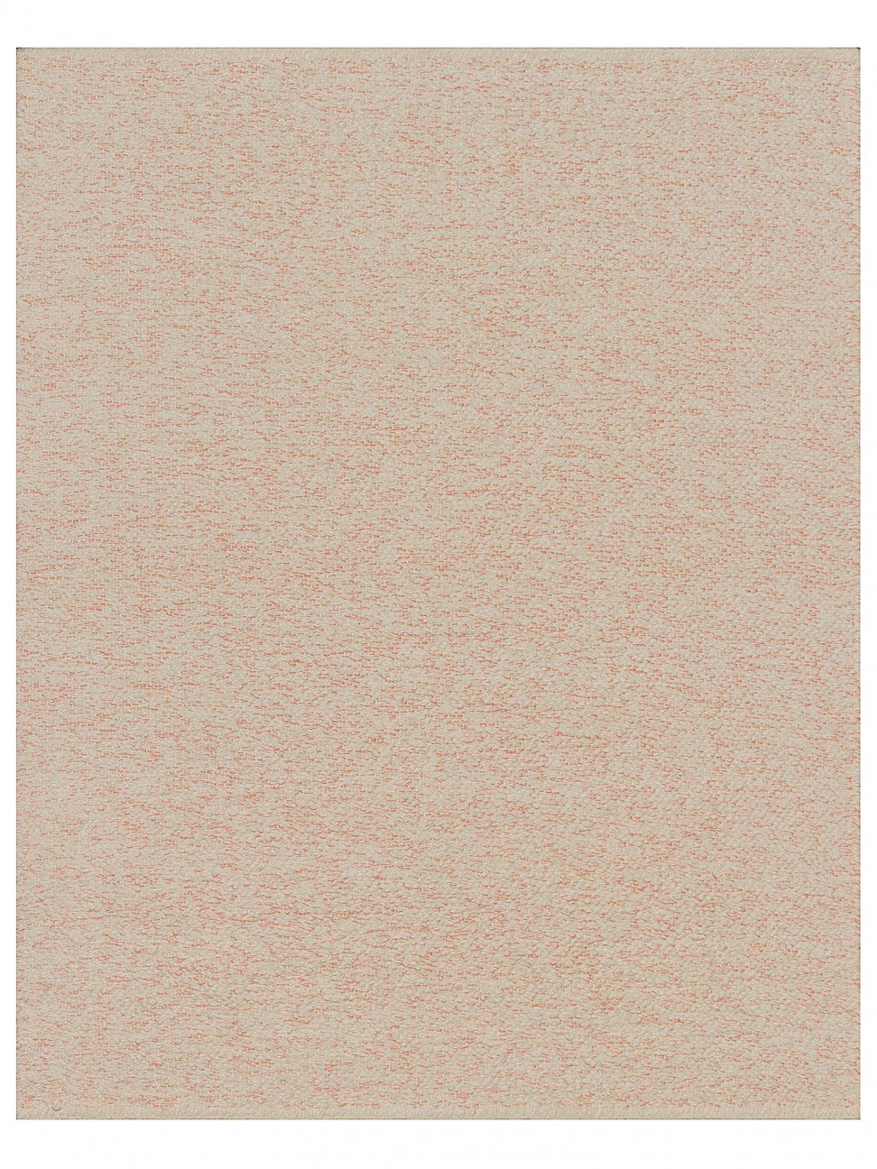 Tapete Tear TD566/A Rosa e Branco