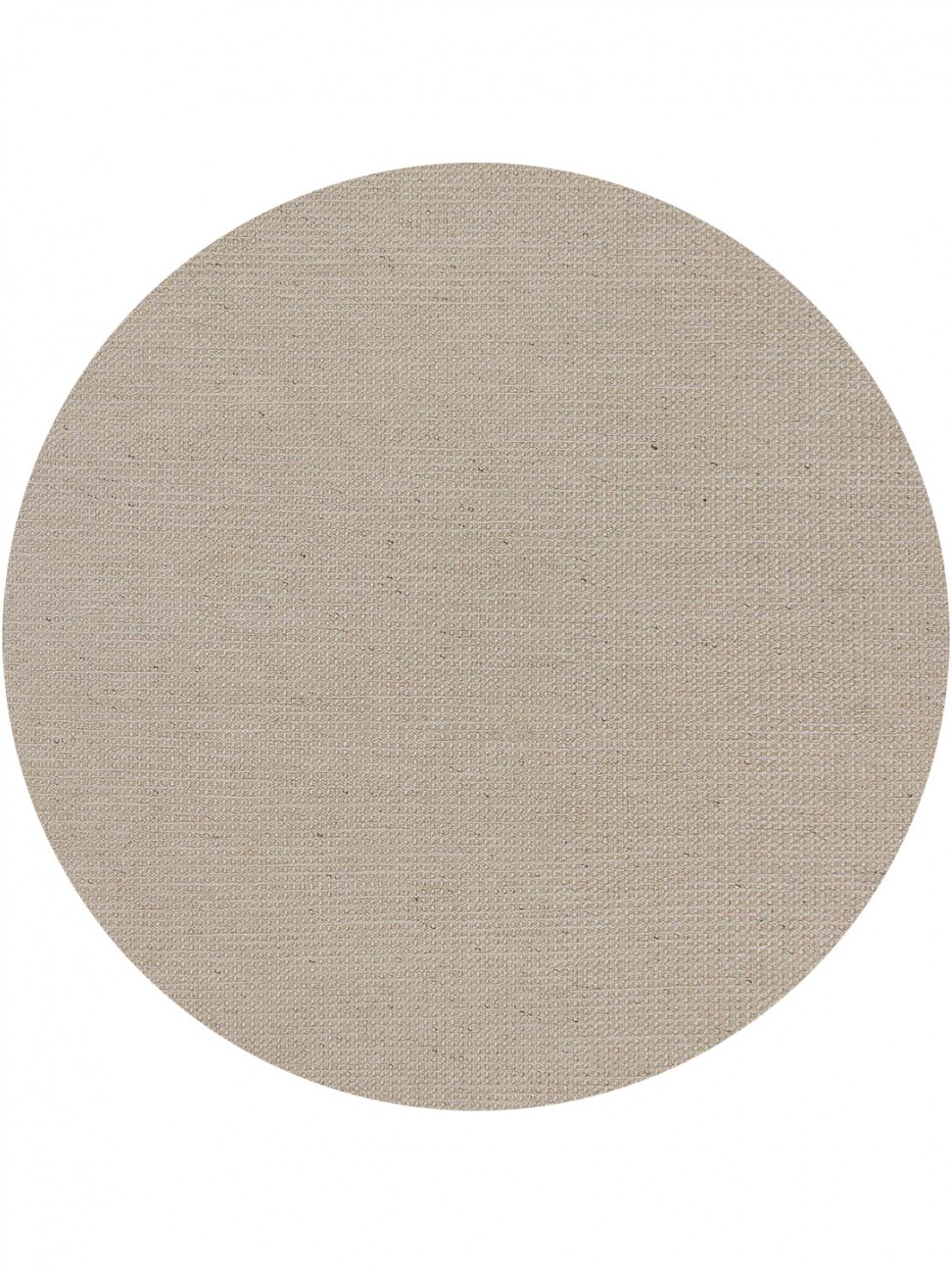 Tapete Puja Lã Gelo