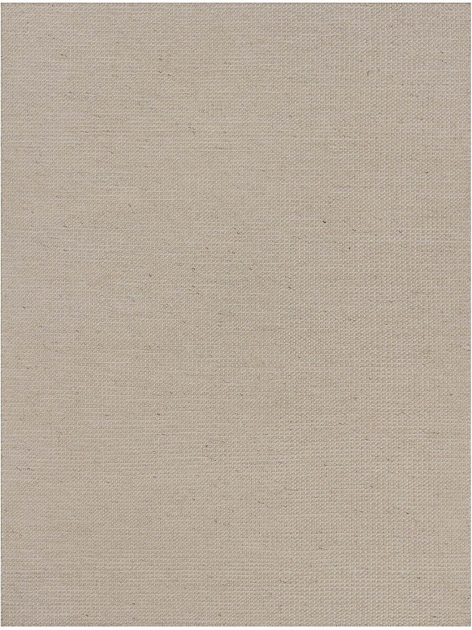 Tapete Puja Lã Gelo