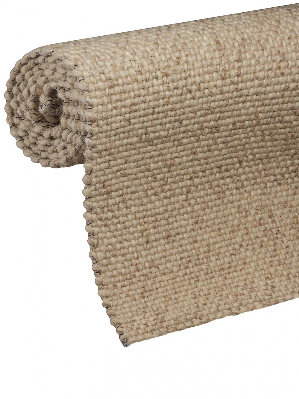 Tapete Thandra Linho