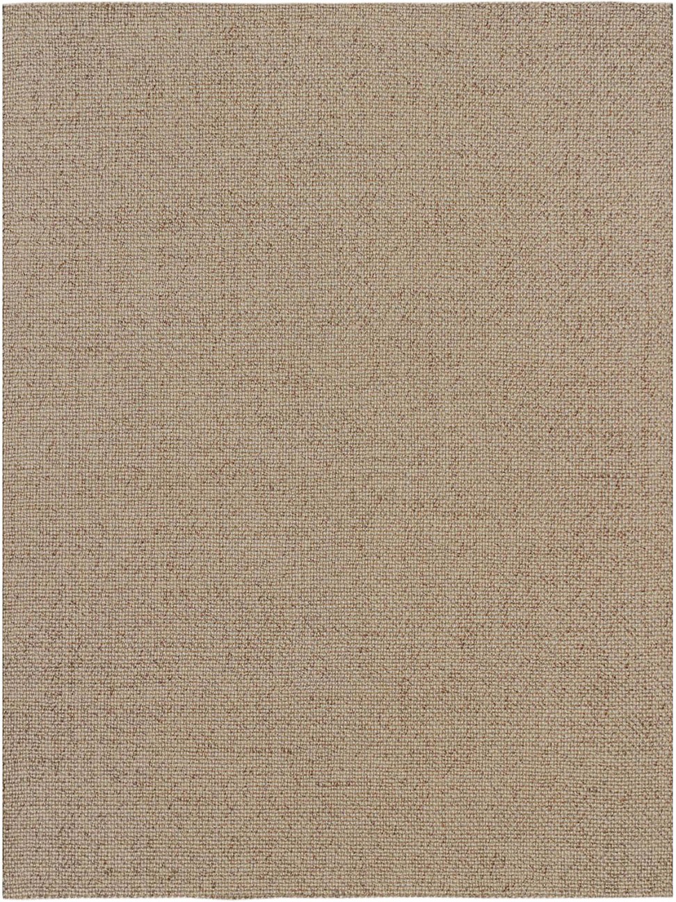 Tapete Thandra Linho