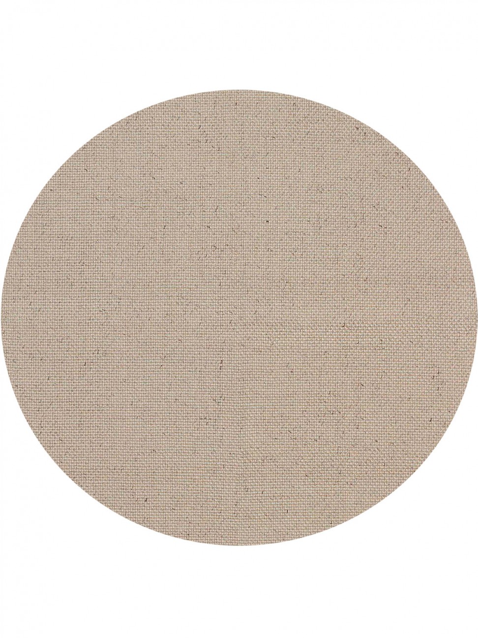 Tapete Thandra Marfim