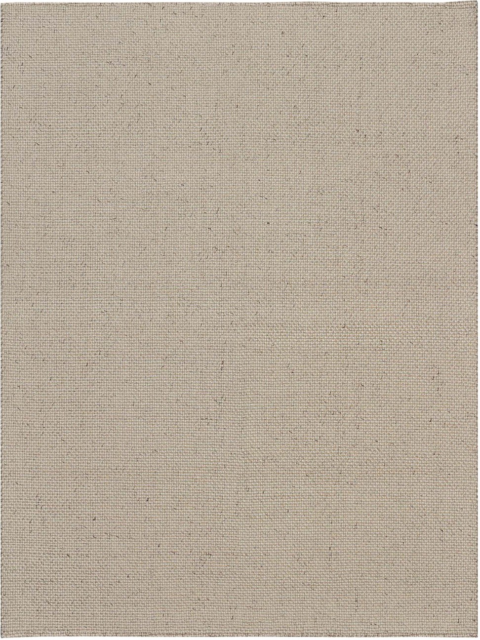 Tapete Thandra Marfim