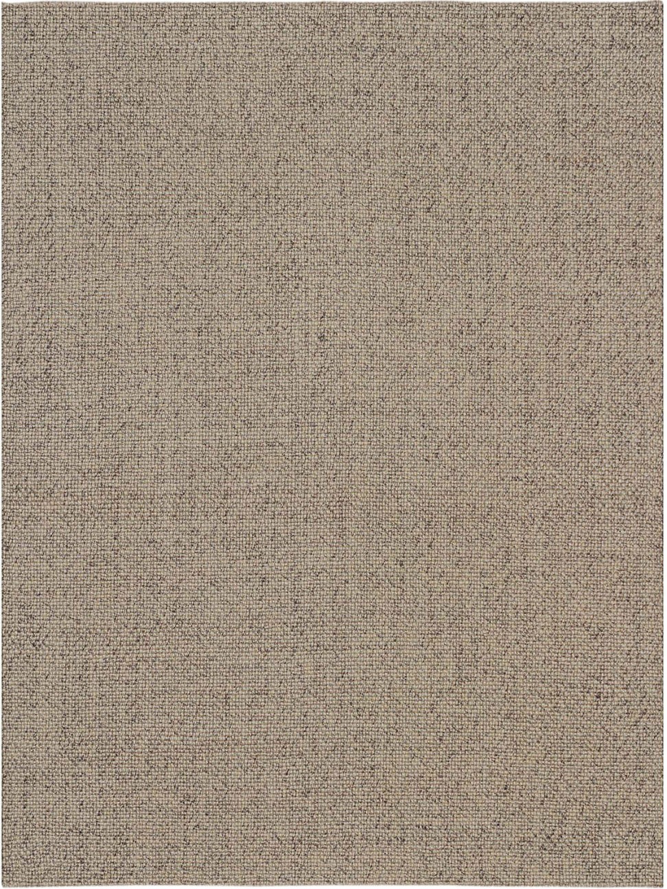 Tapete Thandra Prata