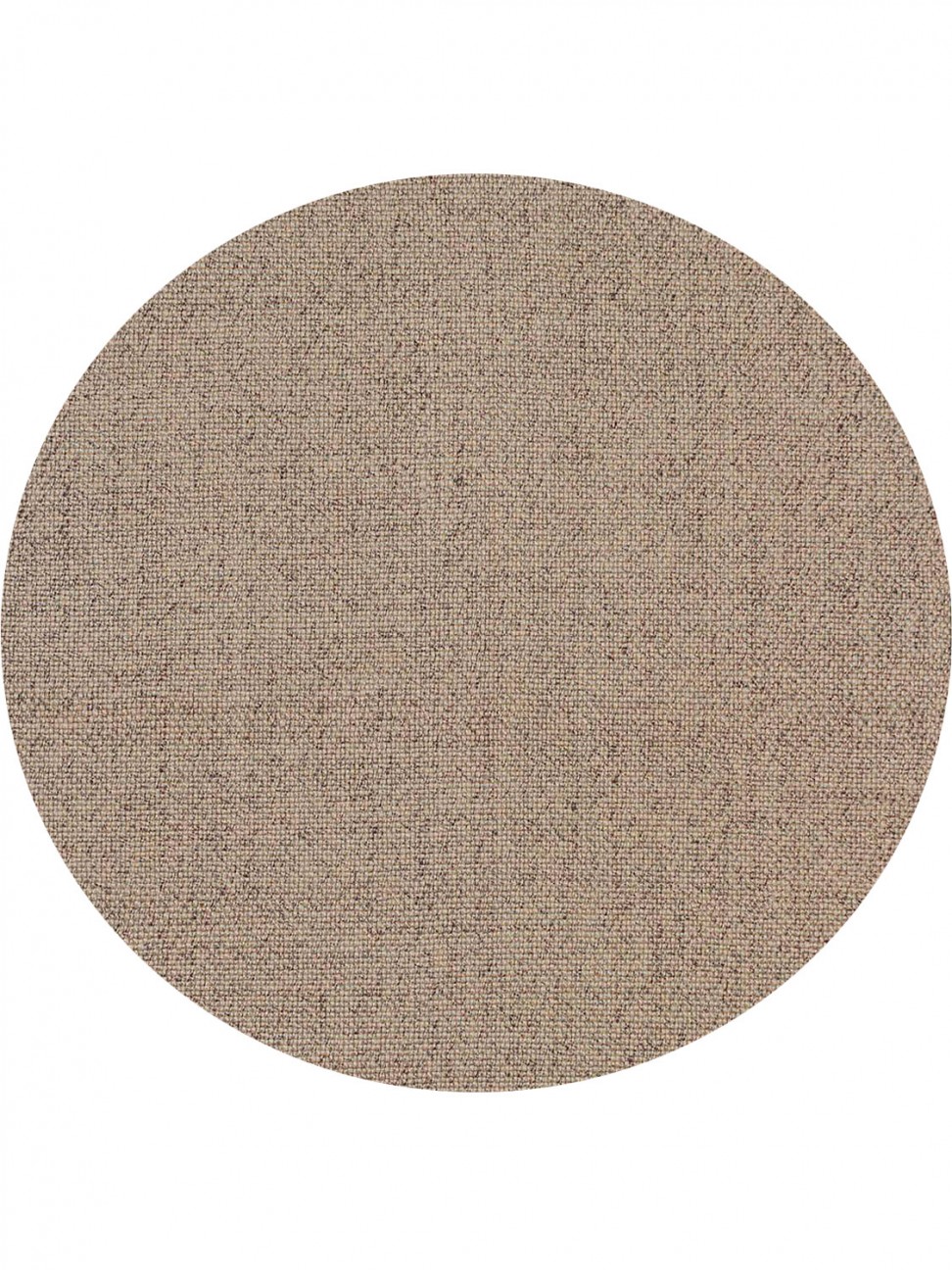 Tapete Thandra Prata