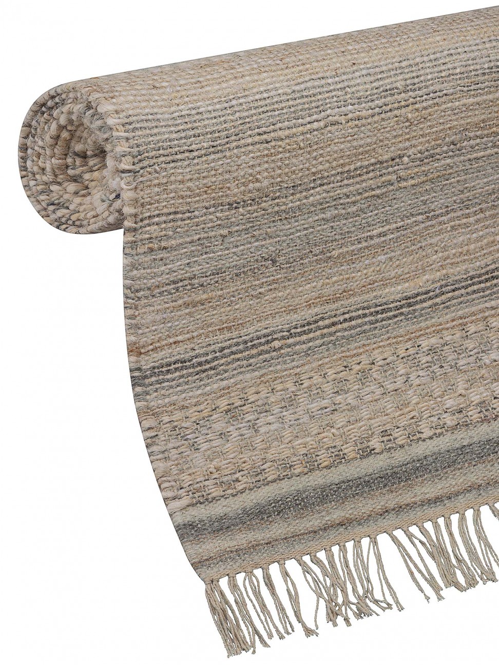 Tapete Kilim Naturmix 501