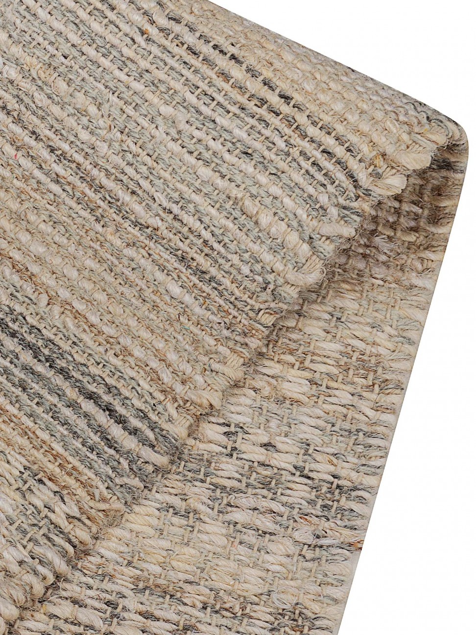 Tapete Kilim Naturmix 501