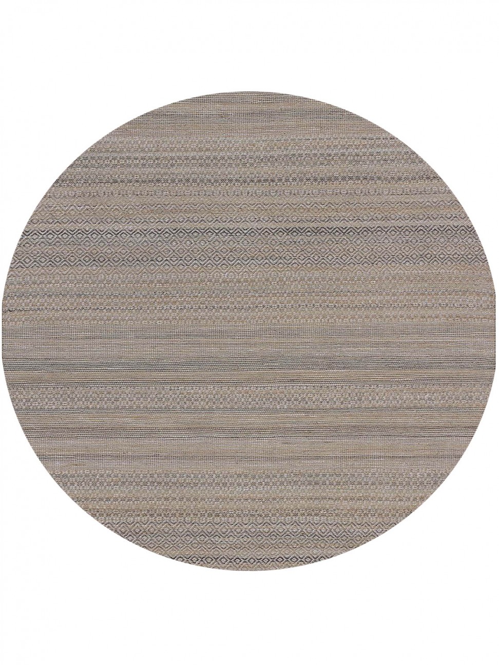 Tapete Kilim Naturmix 501