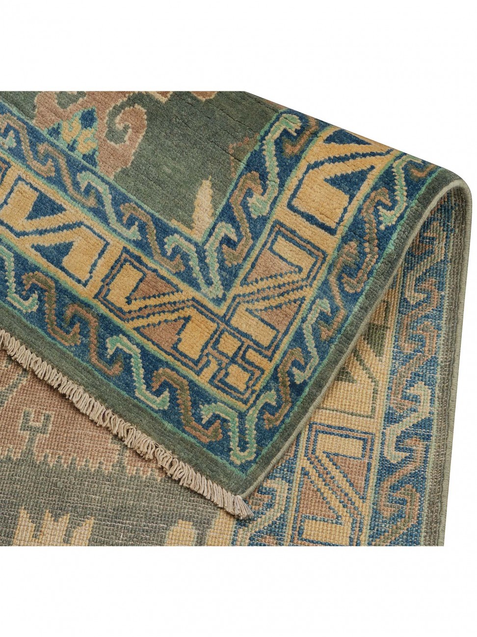 Tapete Persa Caucasiano