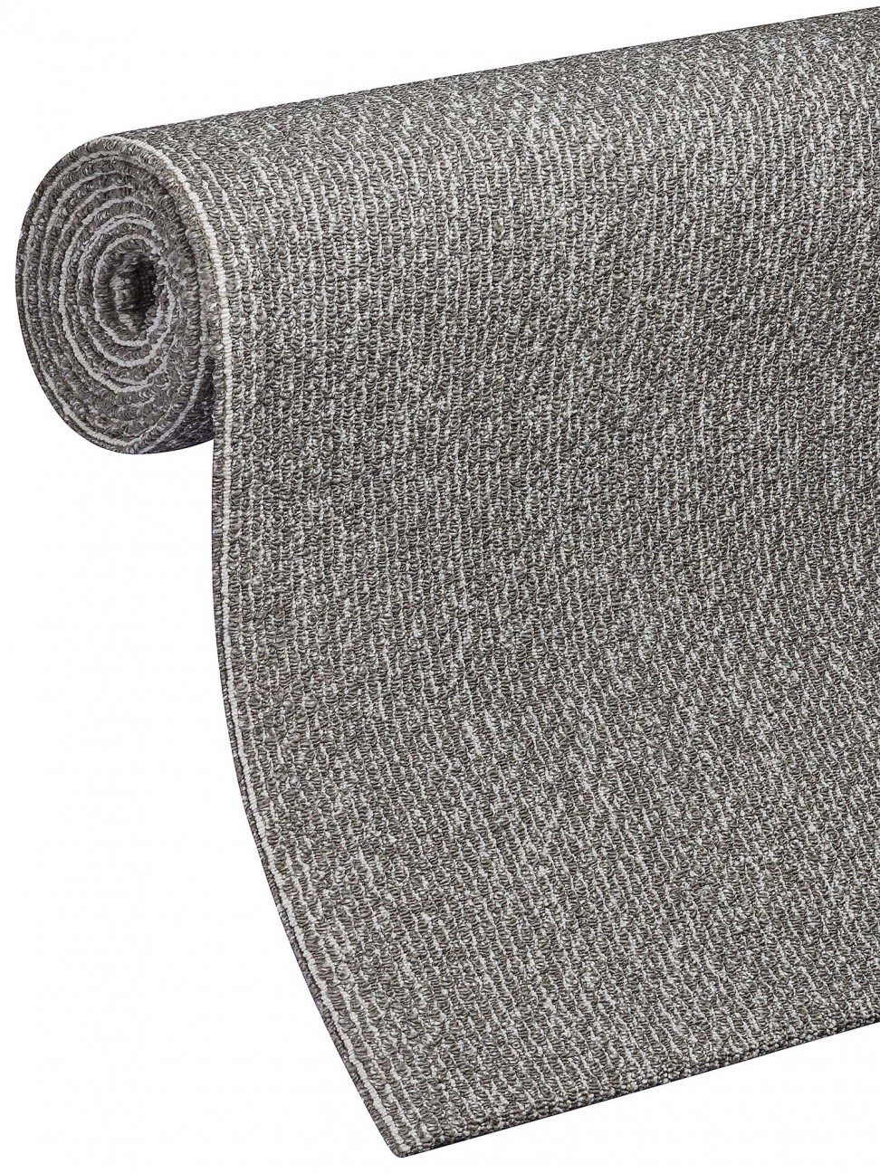 Tapete Rain B1013R 04